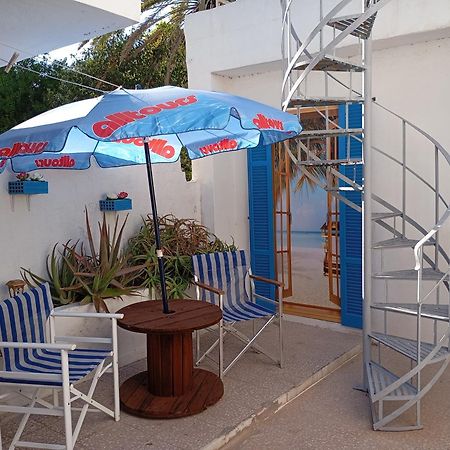 Y.M.Apartment Rhodes City Екстер'єр фото
