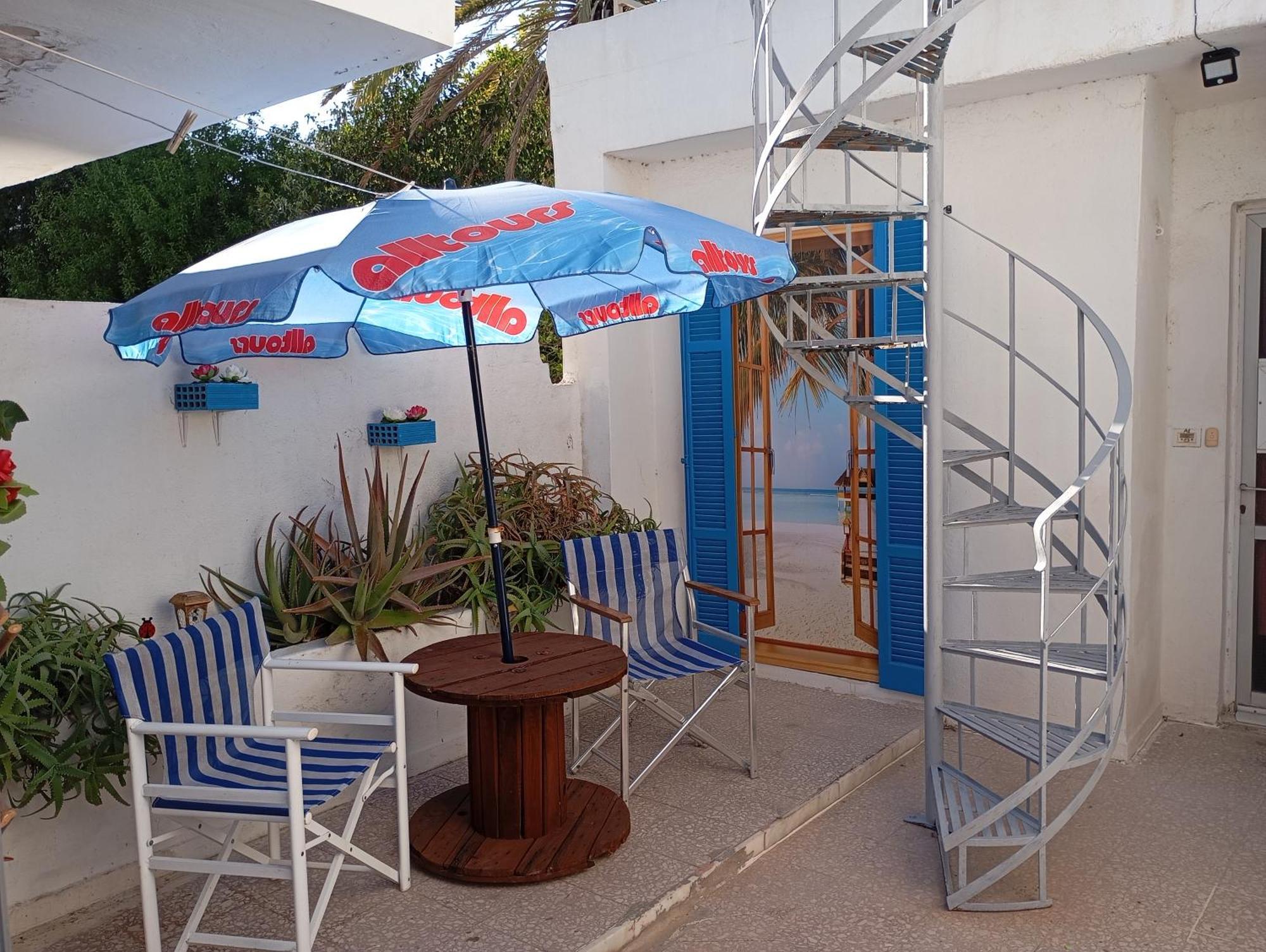 Y.M.Apartment Rhodes City Екстер'єр фото